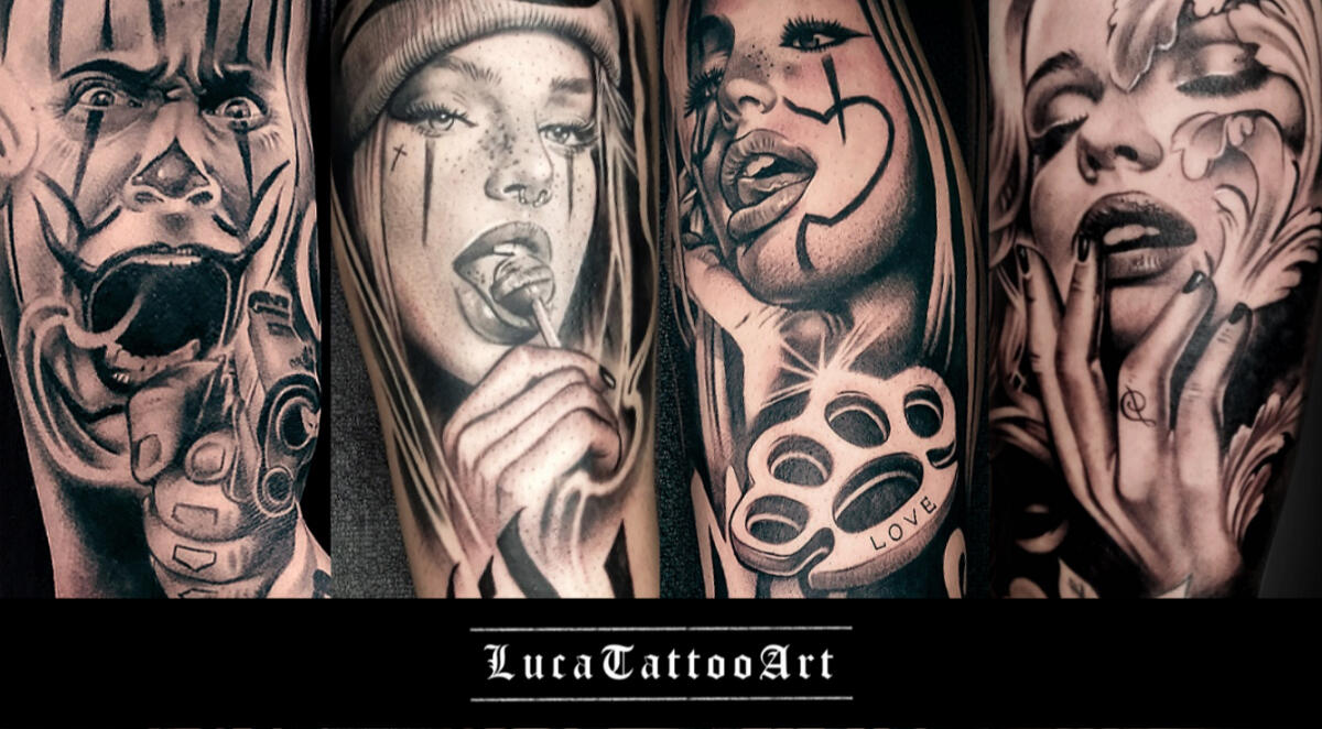 LucatelliTattoo